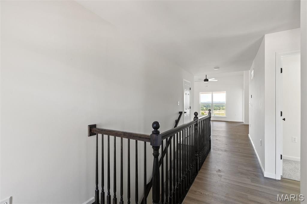 Single Family 3BR 2BA - 3013 Yellow Birch Court, Imperial, MO