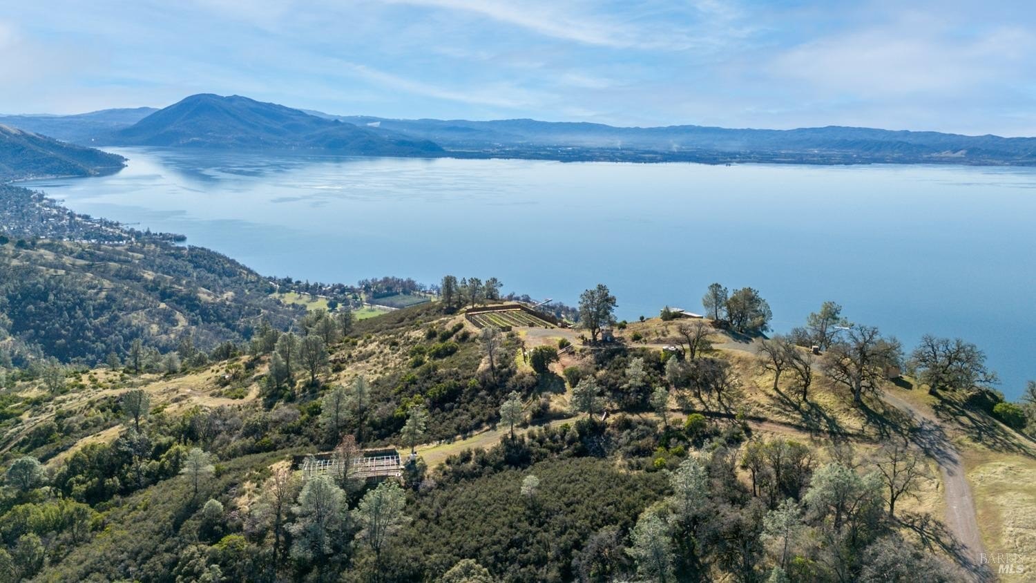 Other - 5250 Bartlett Spring Road, Lucerne, CA