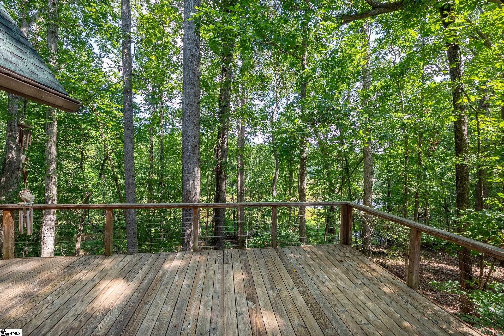 Single Family 3BR 3BA - 191 Crystal Lane, Townville, SC