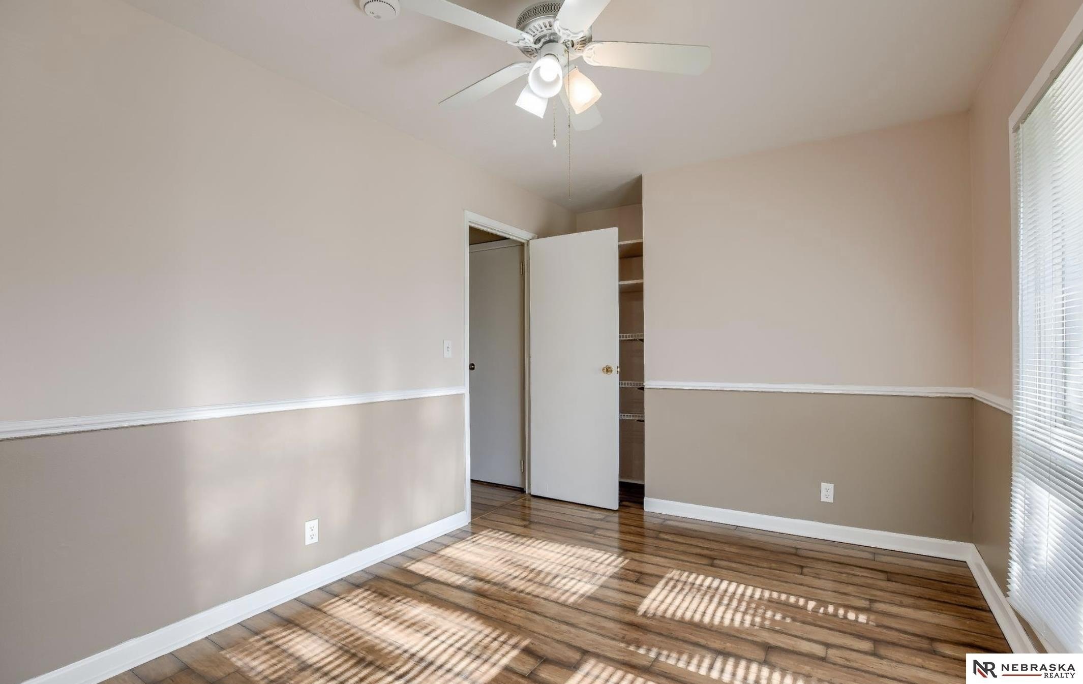 Single Family 3BR 2BA - 3036 S 133rd Street, Omaha, NE