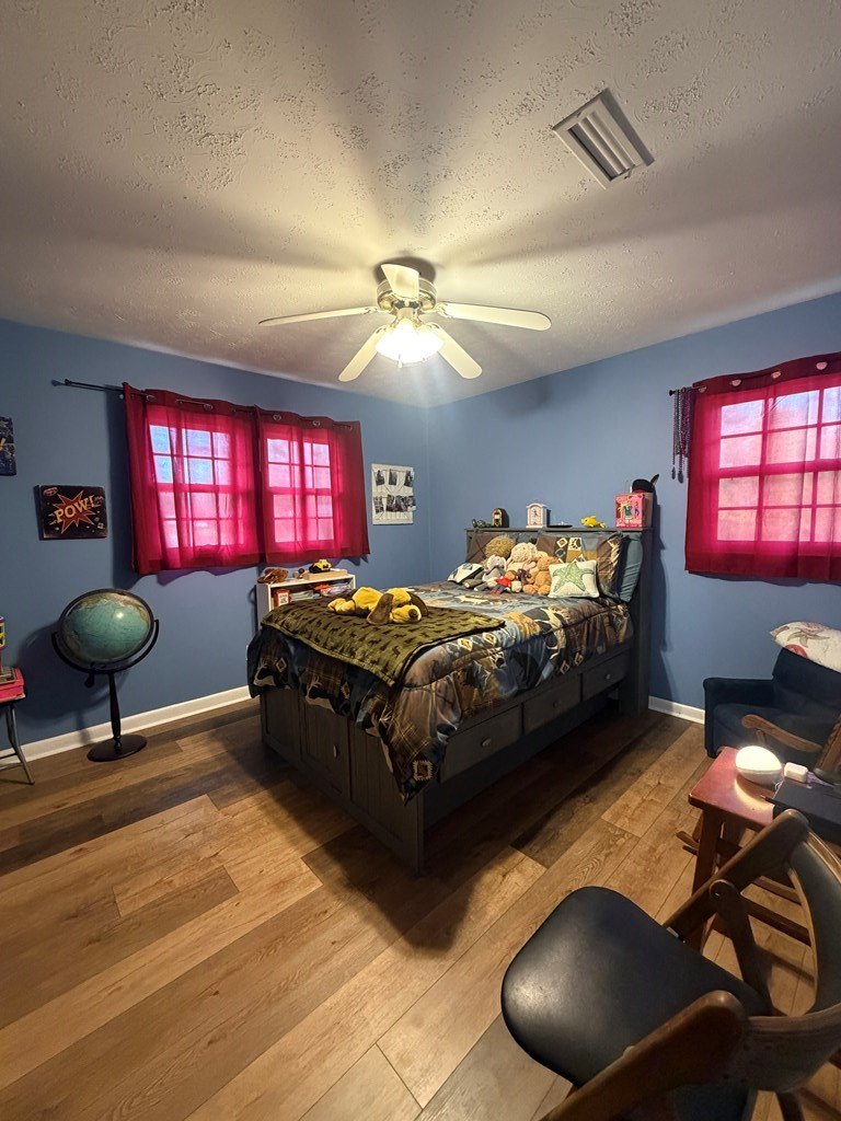 Single Family 3BR 2BA - 137 Highland, Dothan, AL
