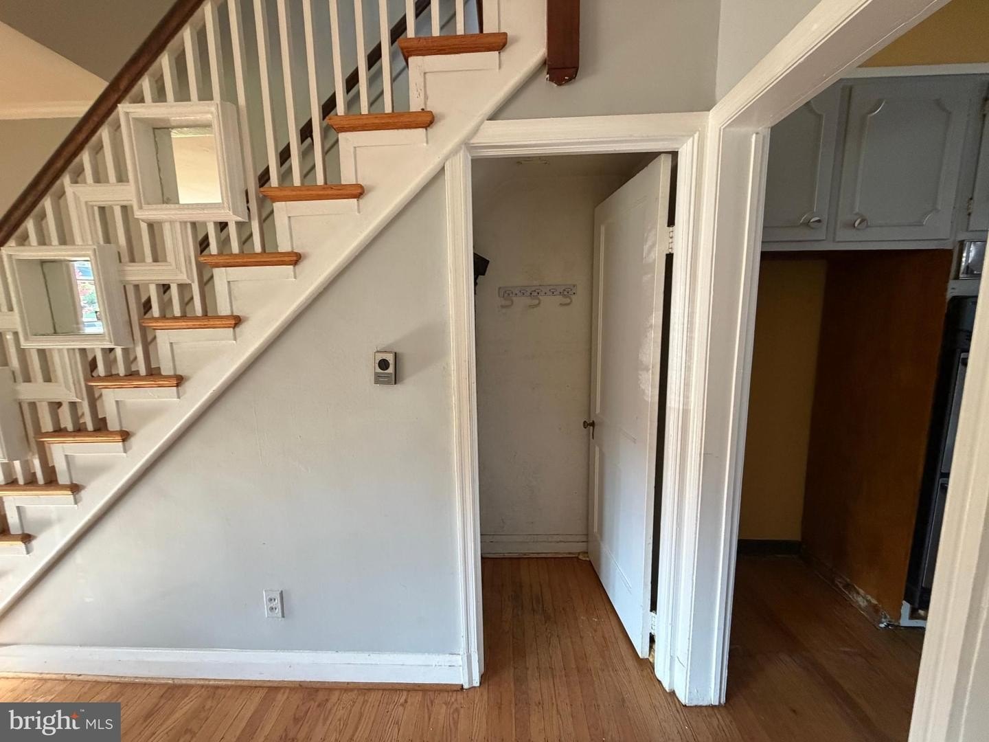 Single Family 3BR 4BA - 3514 WHITE CHAPEL RD, BALTIMORE, MD