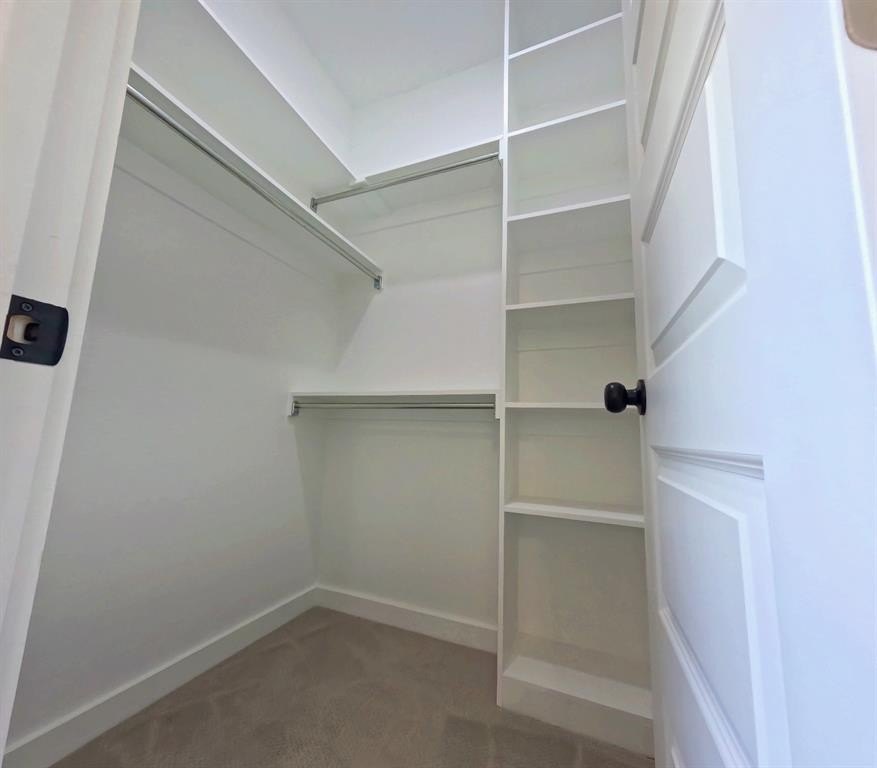 Single Family 3BR 2BA - 271 11th Street, Paris, TX