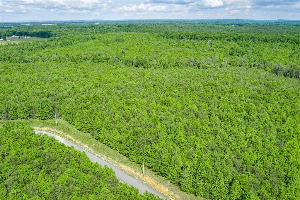 Other - Horseshoe Drive lot: 190, Spencer, TN