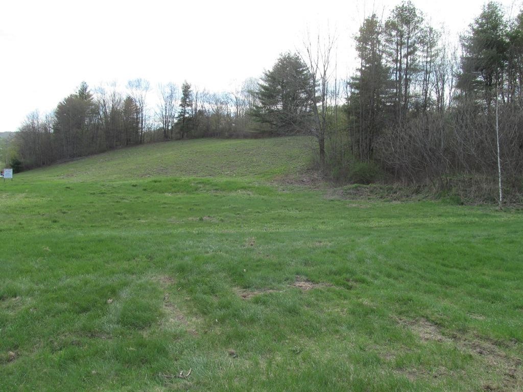 Other - 550 NH Route 11-103, Claremont, NH