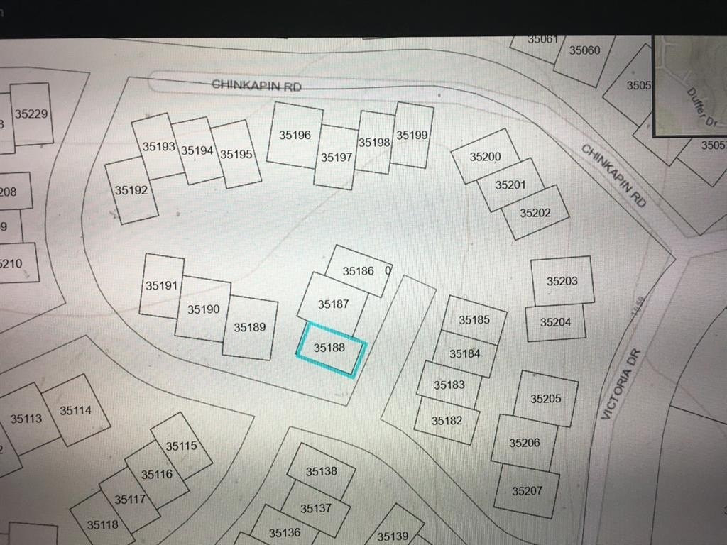 Plots and Land - 000 Victoria, Browndell, TX
