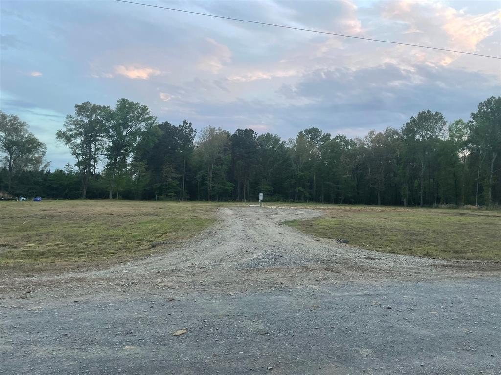 Other - 1333 W Hollow Oak Lane, Shreveport, LA