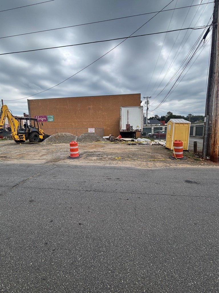Other - 45 Willow St, MURPHY, NC
