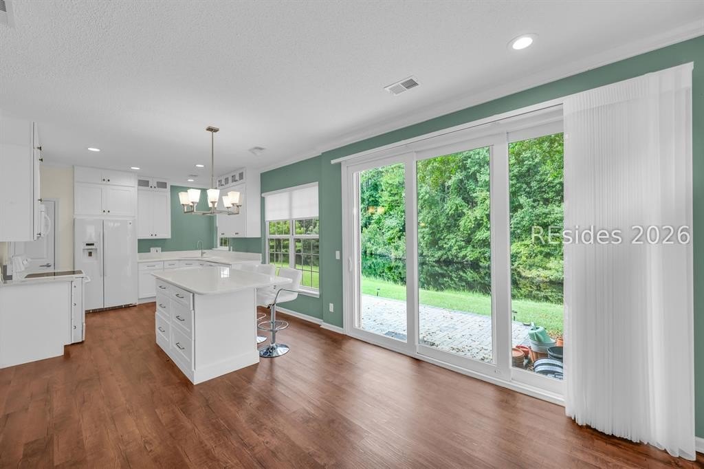 Other 2BR 2BA - 195 Landing Lane, Bluffton, SC