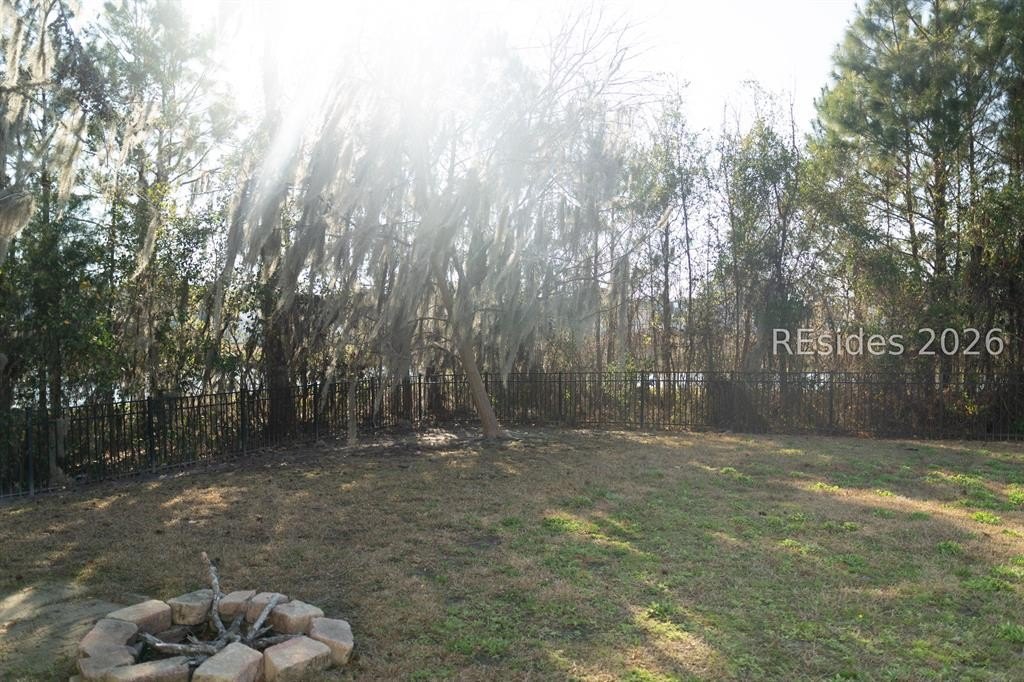 Other 4BR 3BA - 56 Pennyroyal Way, Beaufort, SC
