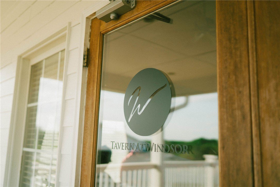 Other - 1817 Hastehill Drive, Walhalla, SC