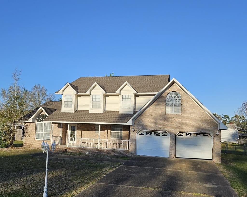 Other 4BR 3BA - 2021 Marvin Ave, Port St. Joe, FL