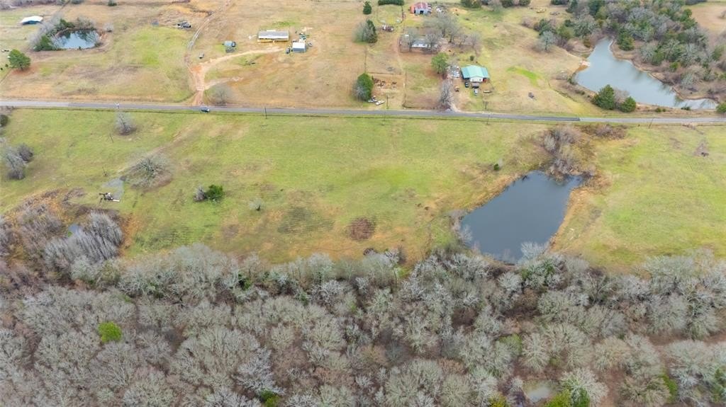 Other - County Road 4930, Quitman, TX