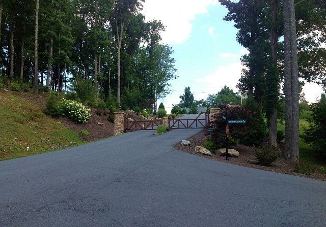 Other - Lot 20 Boulder Cay Road, Boone, NC