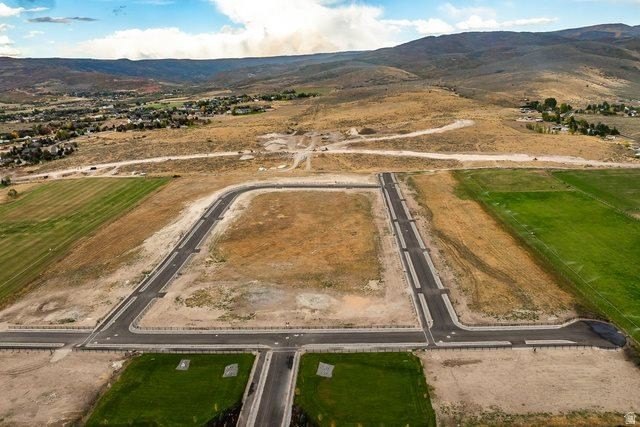 Other - 4043 East Lazy Eleven Ln, Heber City, UT