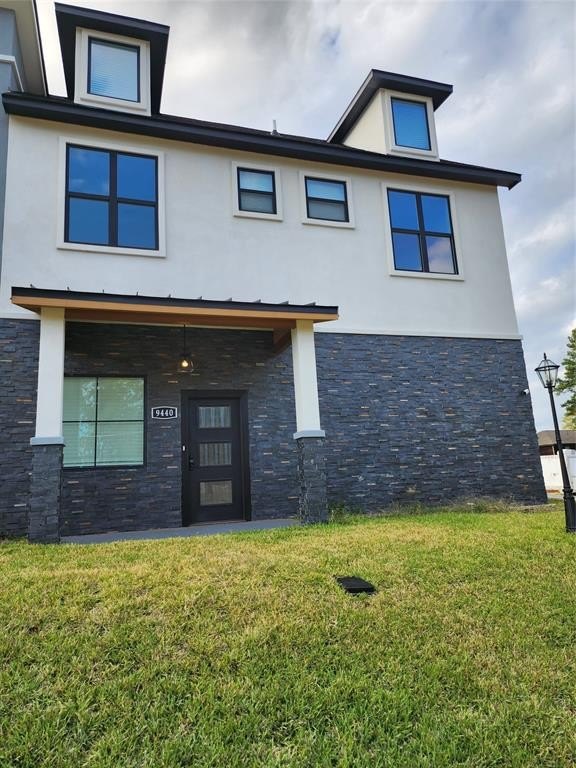 Single Family 3BR 3BA - 9440 Ferrara Dr., Shreveport, LA