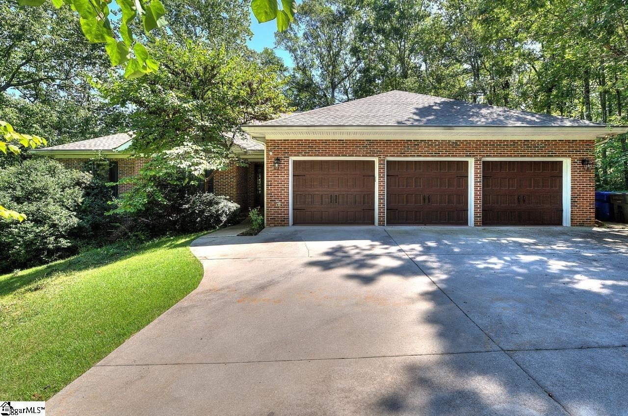 Other 4BR 4BA - 14 Flicker Drive, Greenville, SC