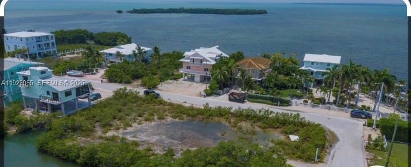 Other - 1145 Hakluyt Ln, Lower Keys, FL