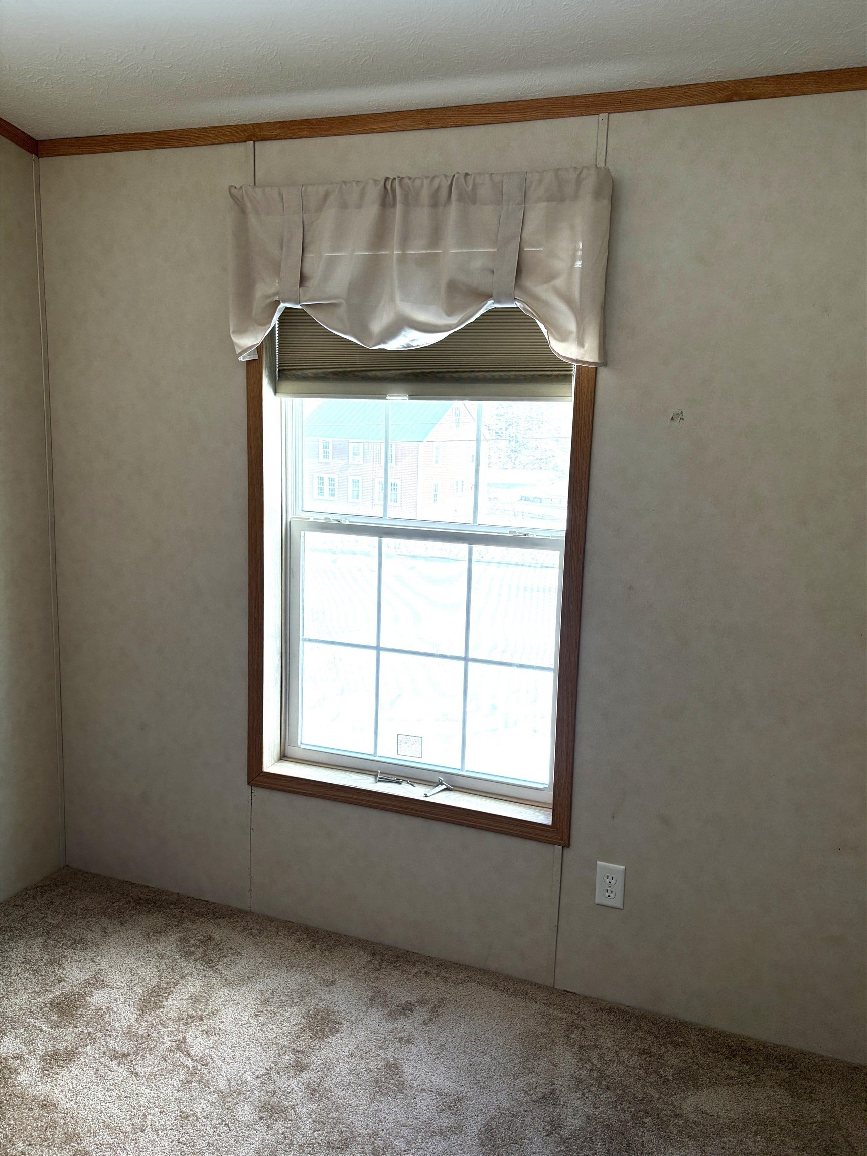Single Family 3BR 1BA - 64 County Road, Springfield, VT