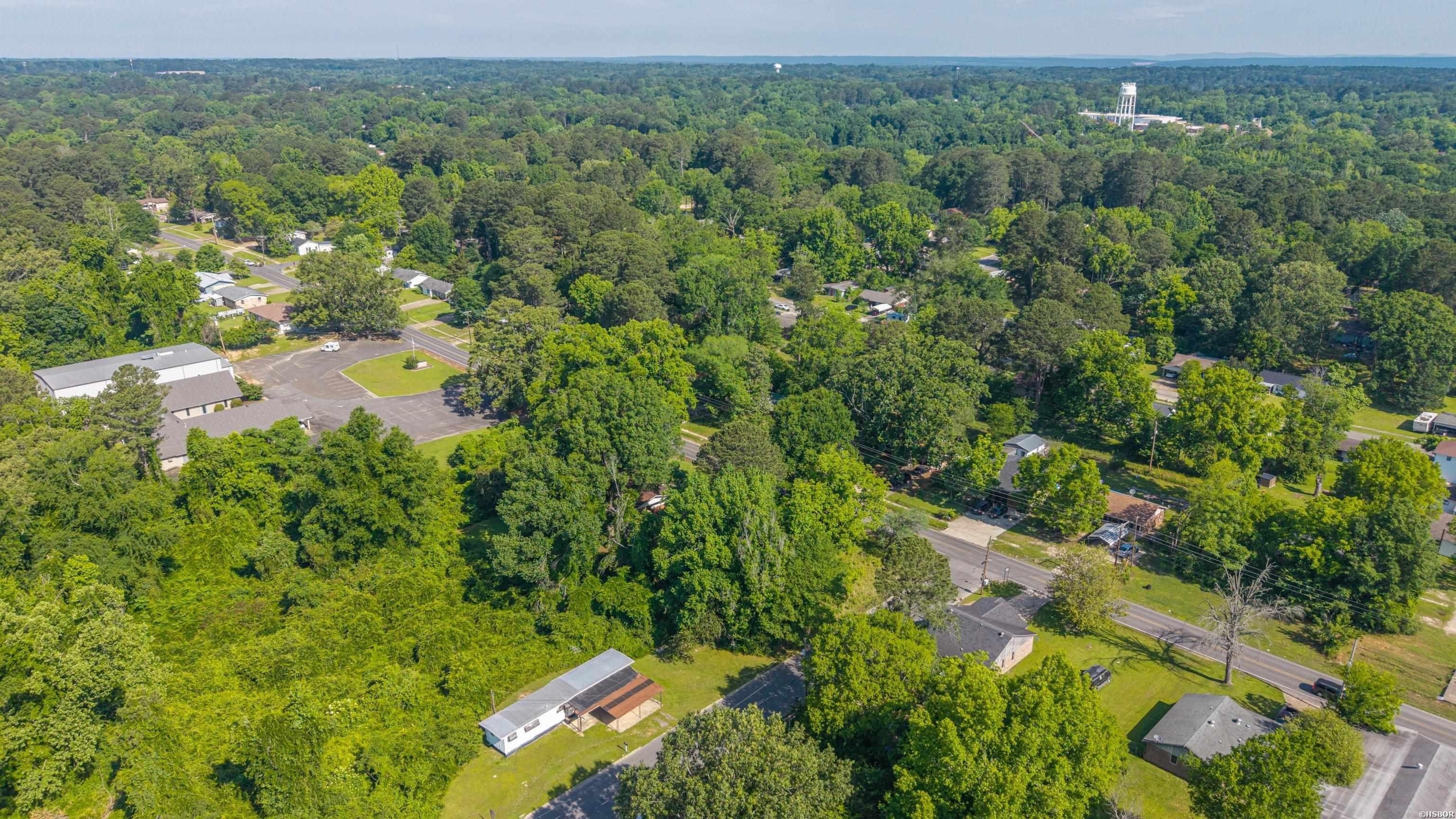 Other - 1501 WALNUT Street, Arkadelphia, AR