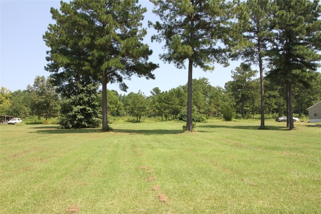 Other - Peaceful Pines lot: 12, Vivian, LA