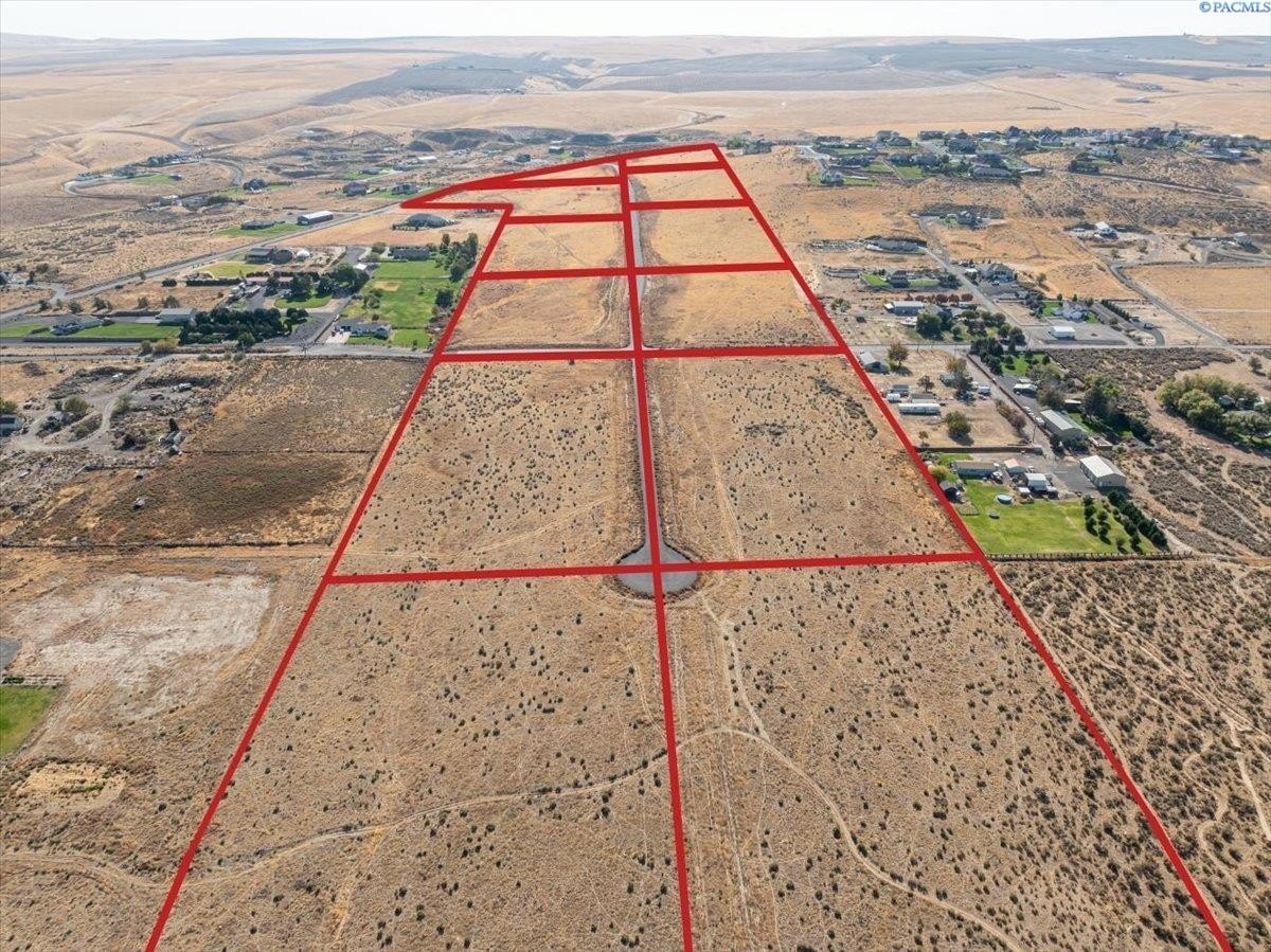Other - 29148 Mammoth Dr, Kennewick, WA