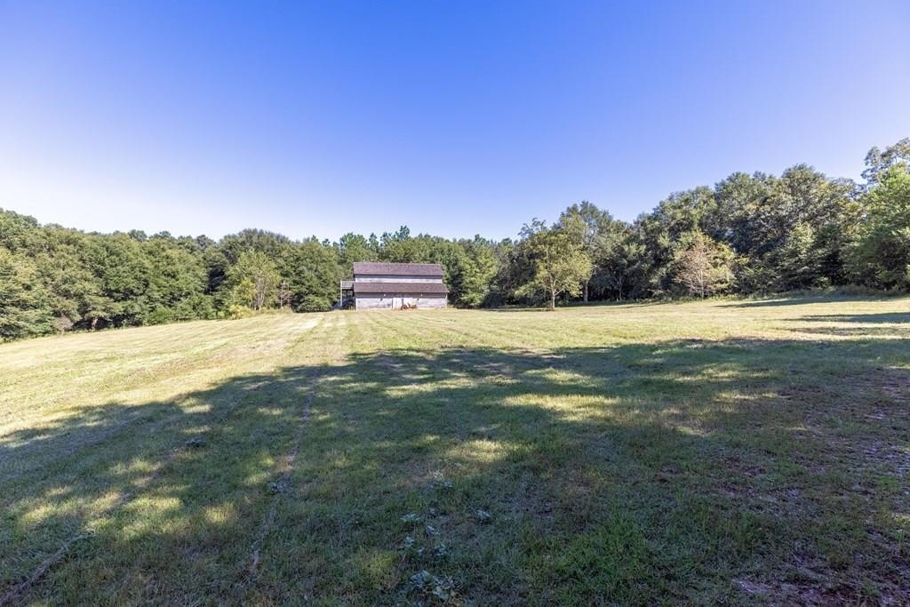 Single Family - 0 Bocage, Dothan, AL