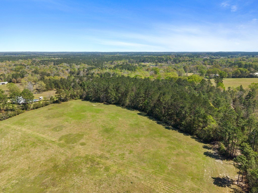 Other - NHN Hwy 26 West, Poplarville, MS