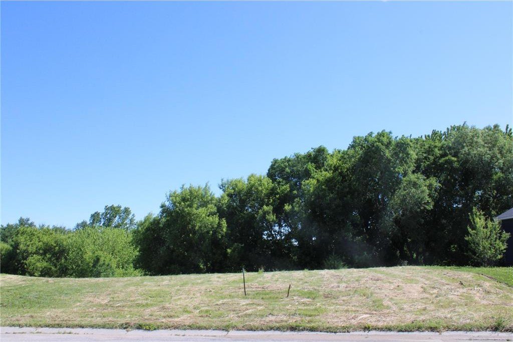 Other - 1359 Southfork Drive SE, Hutchinson, MN