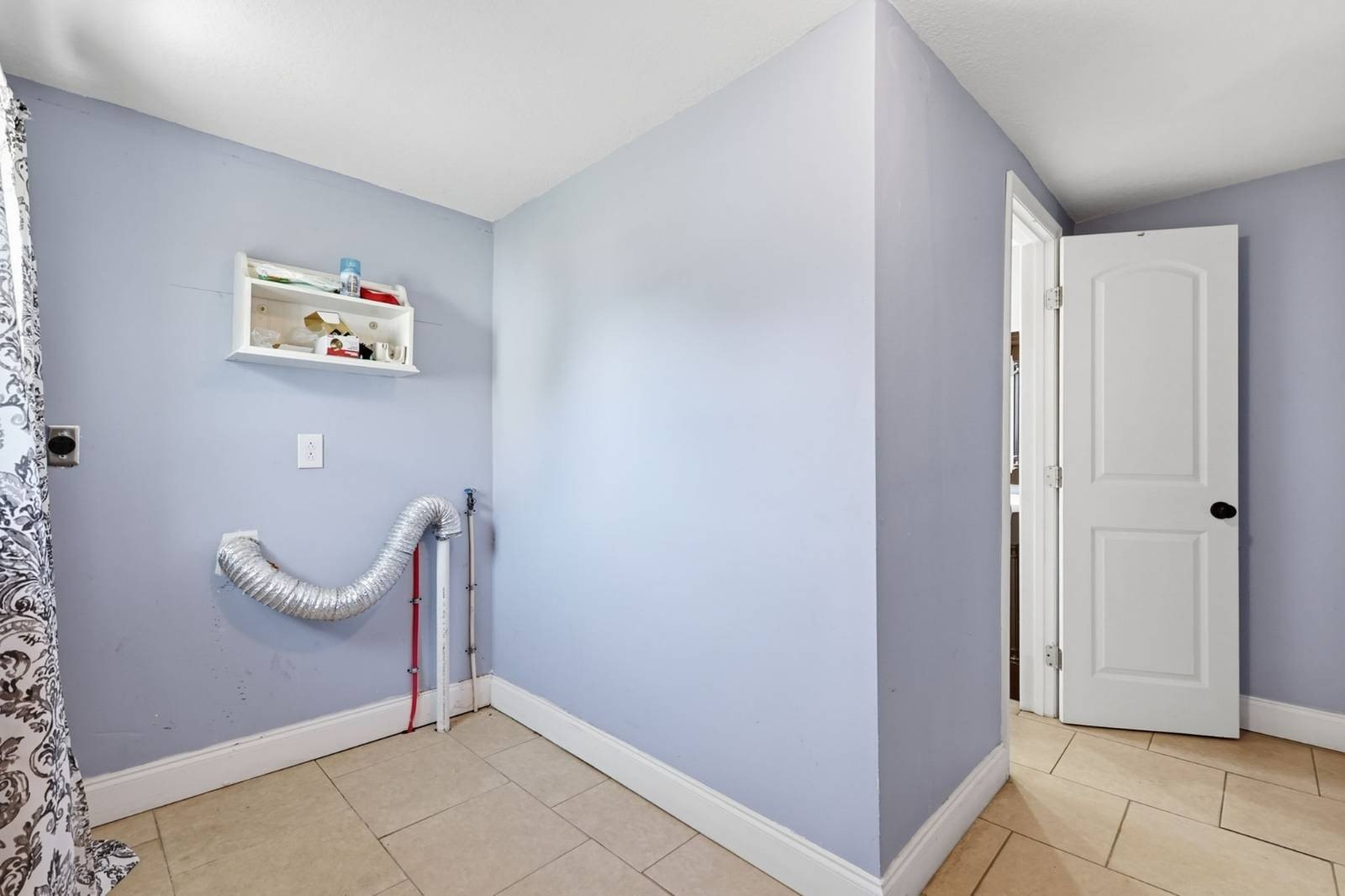 Other 3BR 1BA - 2446 Brown Ave, Knoxville, TN