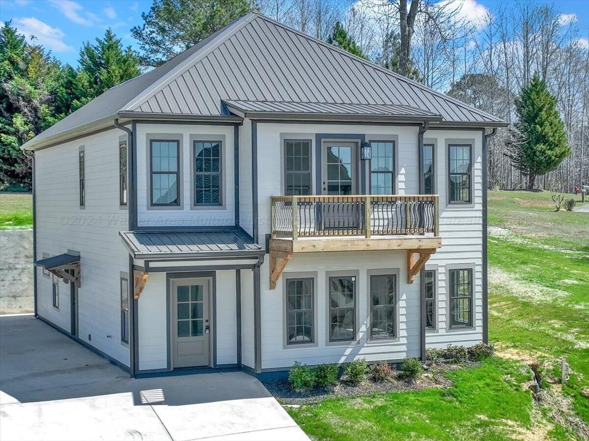 3195 COUNTY Rd 51  