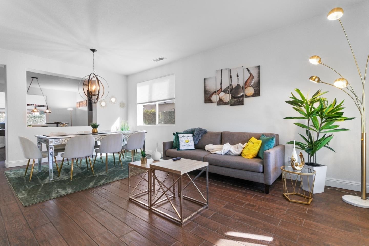 Other 5BR 3BA - 83624 Glendora Ridge AVE, COACHELLA, CA
