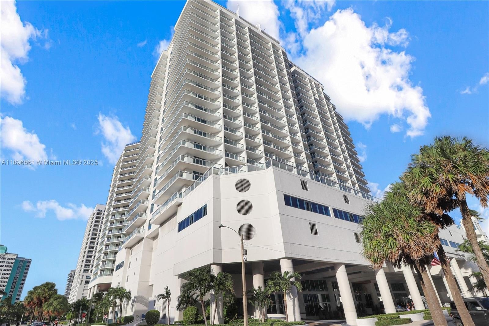 Other 1BR 2BA - 505 N Fort Lauderdale Beach Blvd, Fort Lauderdale, FL