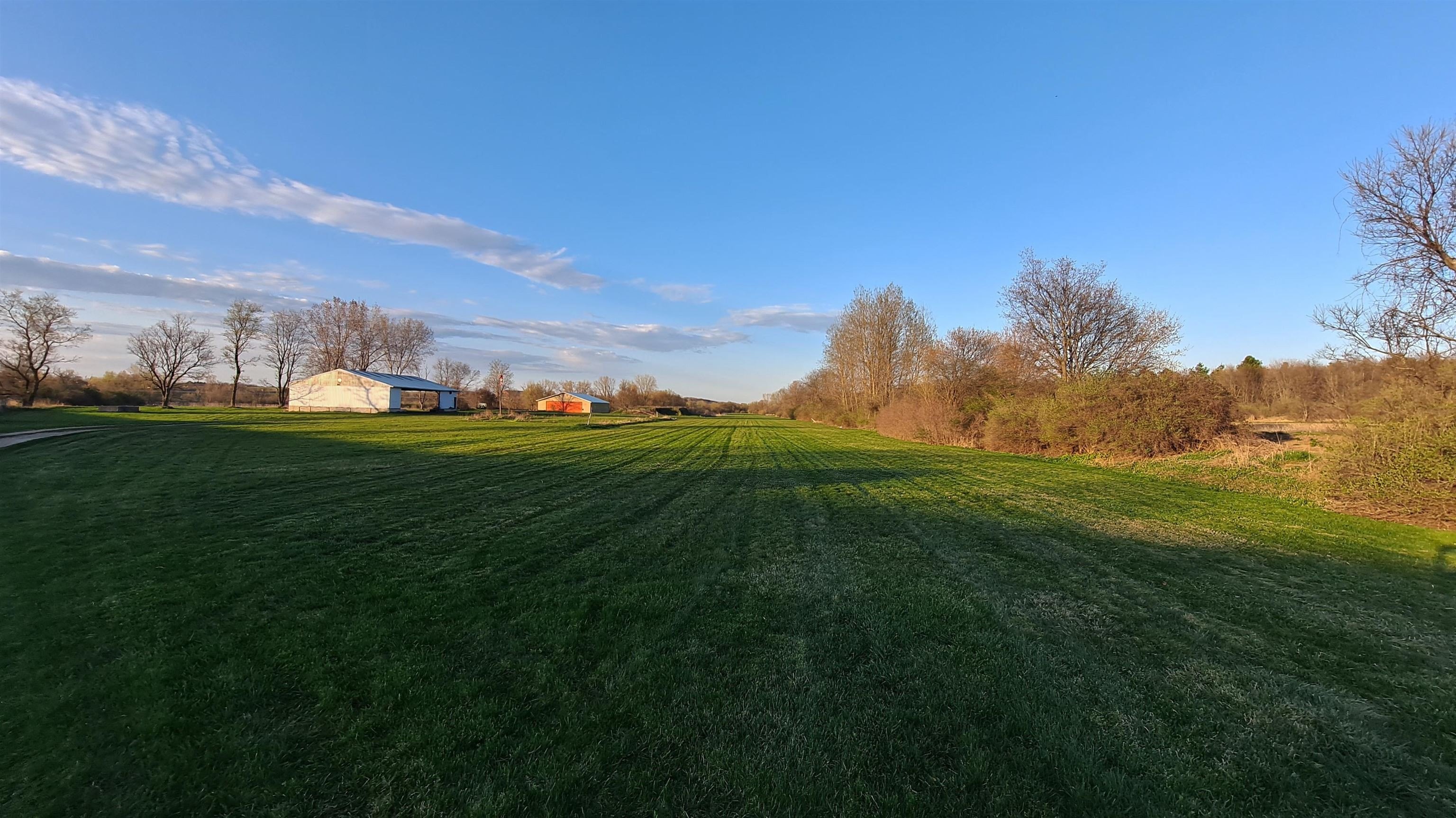 Other - 6690 Grandview Road, Verona, WI