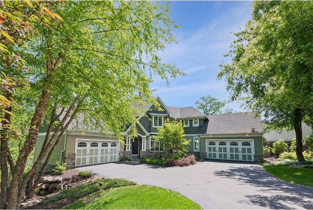 Other 4BR 5BA - 2975 Klondike Avenue N, Lake Elmo, MN