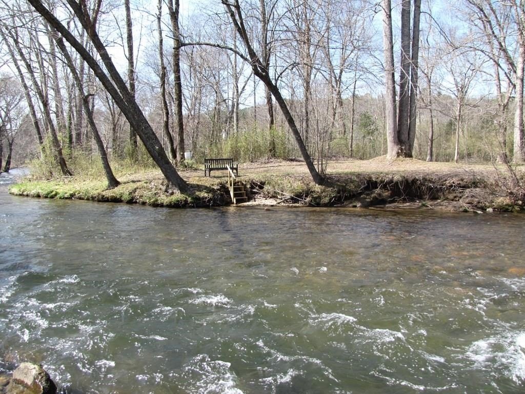 Other - Tbd Creekfront Lane, Hayesville, NC