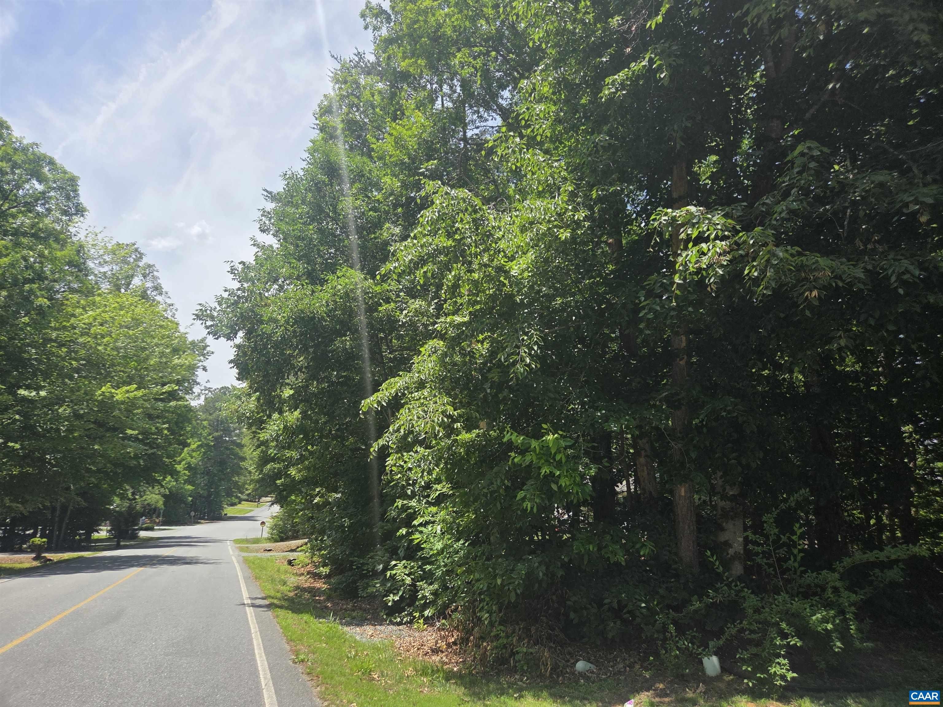 Other - 863 JEFFERSON DR, PALMYRA, VA