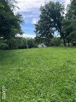 Other - 425 Hickory Street, Steelville, MO