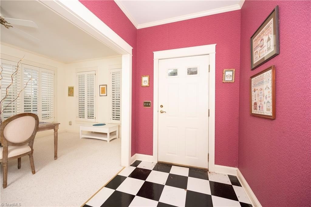 Other 2BR 2BA - 119 Linden Place, Bermuda Run, NC