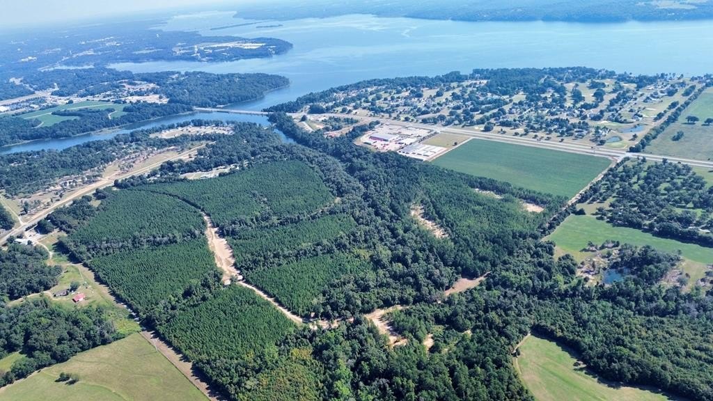 Other - 0 S Eufaula Ave, Eufaula, AL
