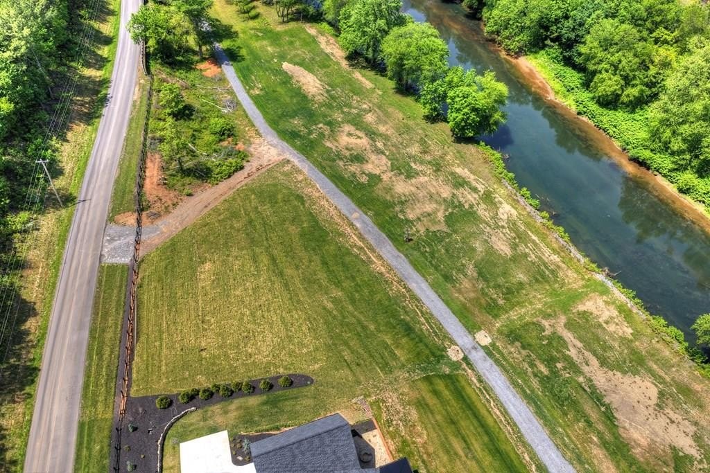 Other - 1733 Grassy Creek Road, Copperhill, TN