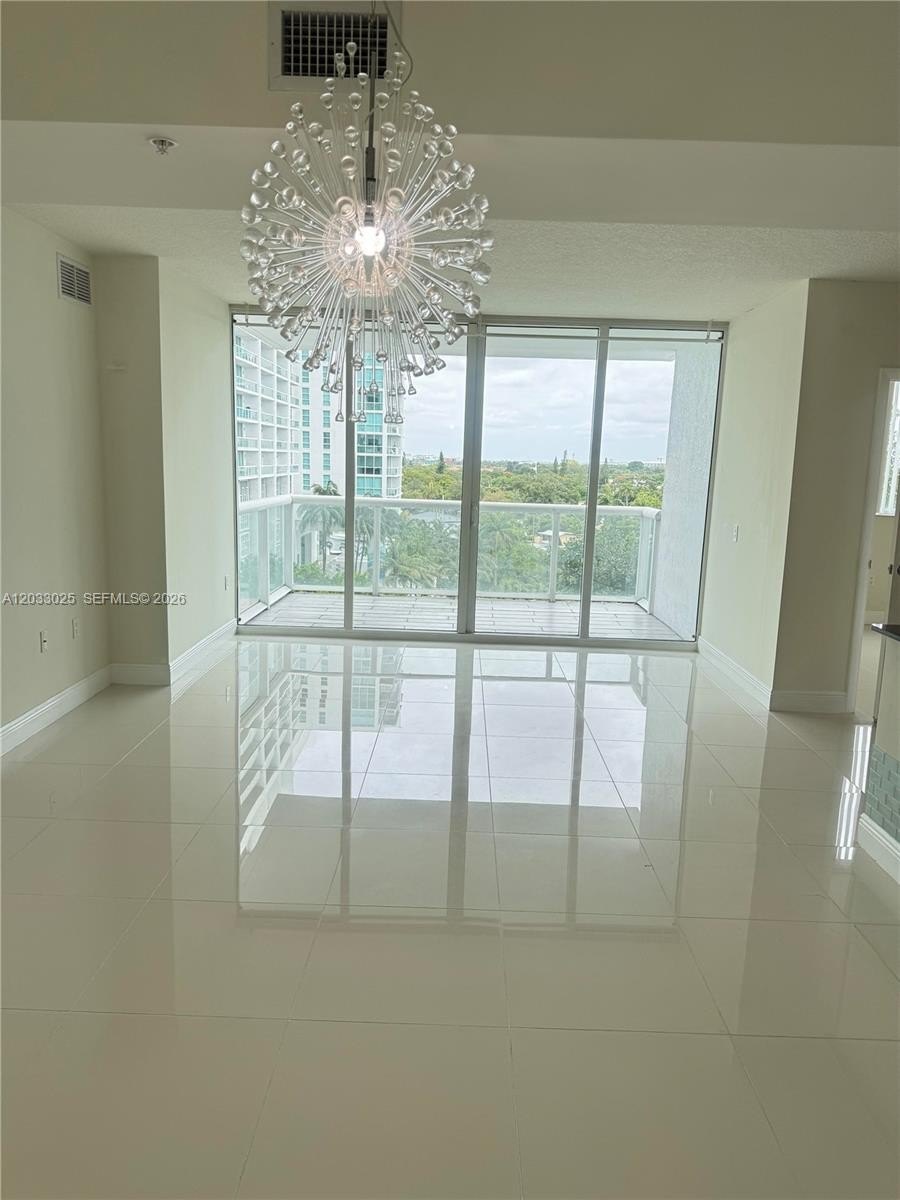 Condo 1BR 2BA - 1861 NW S River Dr, Miami, FL
