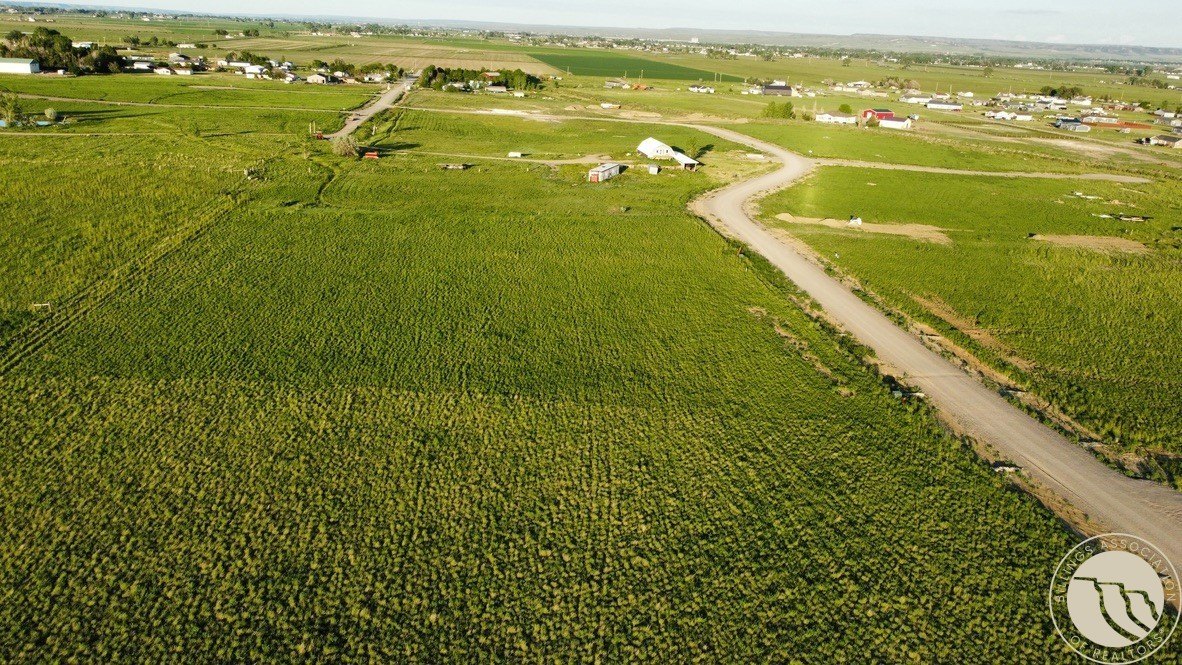 Other - L2B3 Molly Drive W, Shepherd, MT