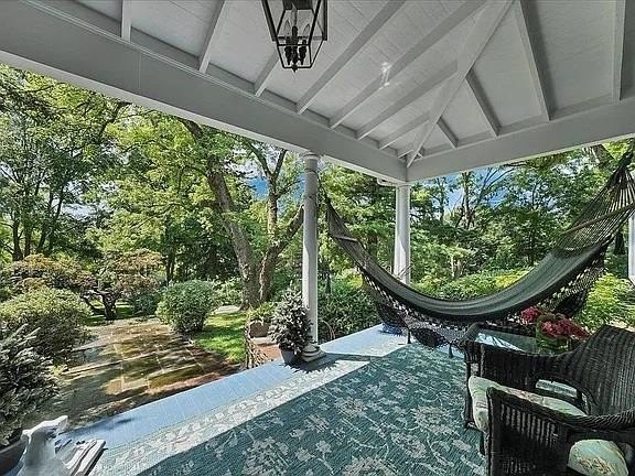 Single Family 4BR 3BA - 421 Spring Street, Monroe, NY