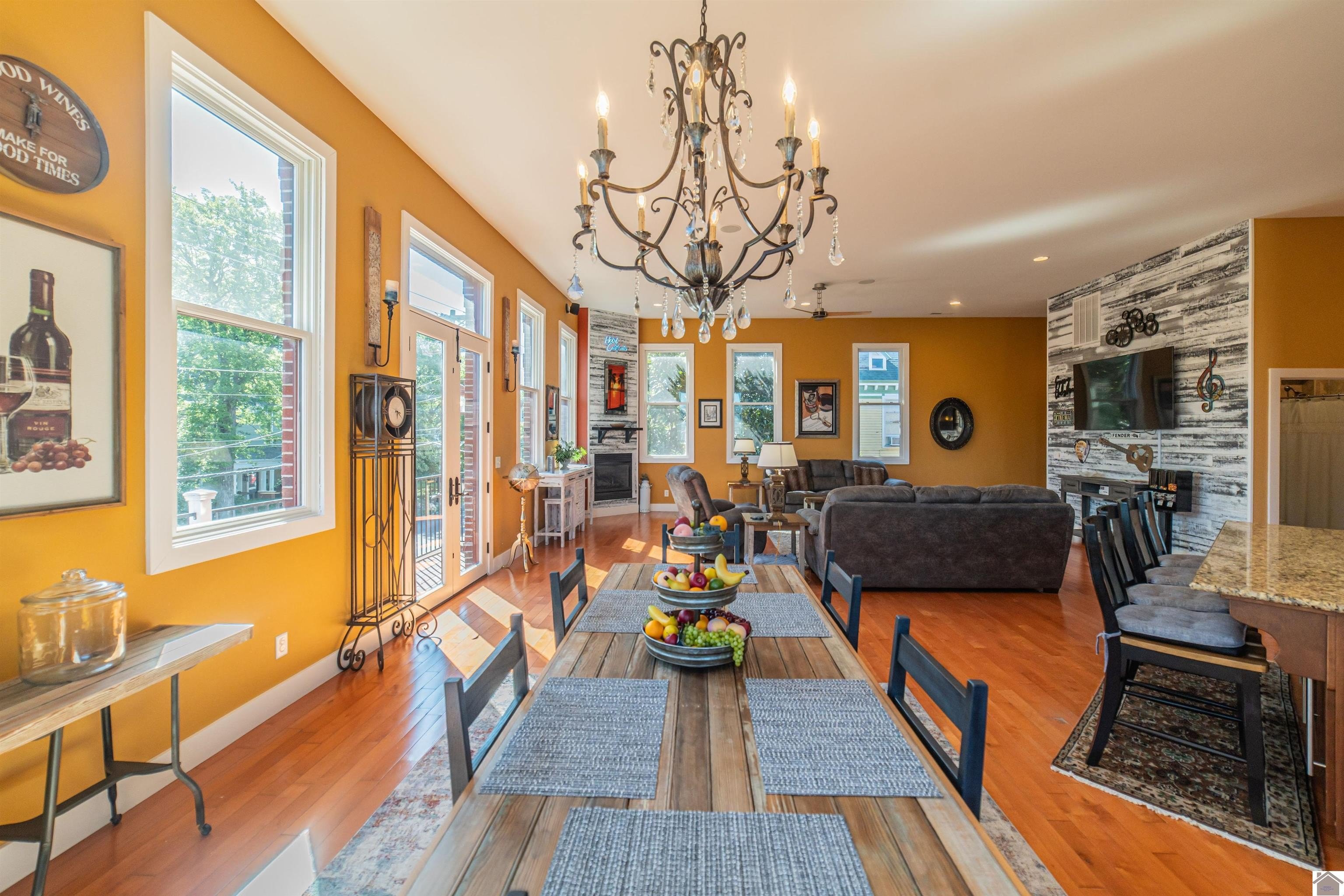 Other - 333 N 9th Street, Paducah, KY