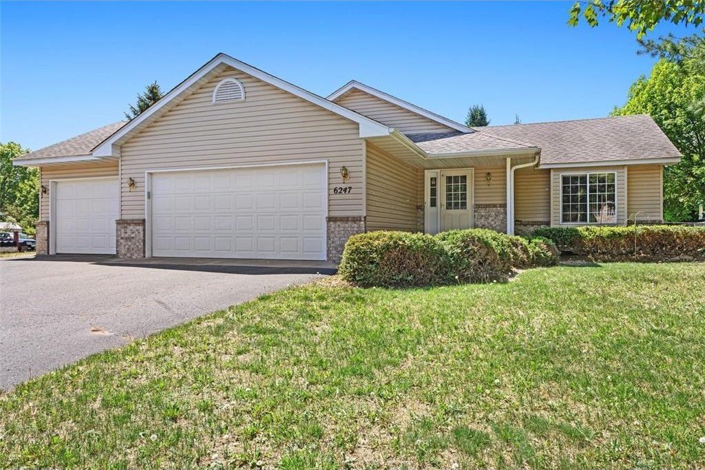 Other 4BR 2BA - 6247 Albert Lane, North Branch, MN
