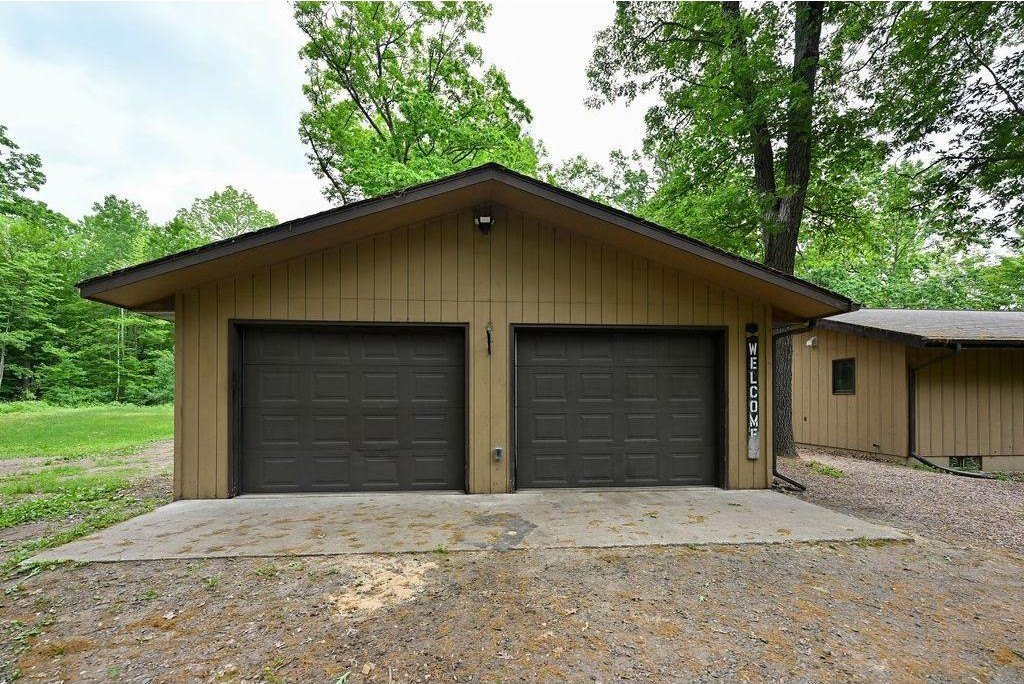 Other 3BR 3BA - N6280 Goose Lake Road, Spooner, WI