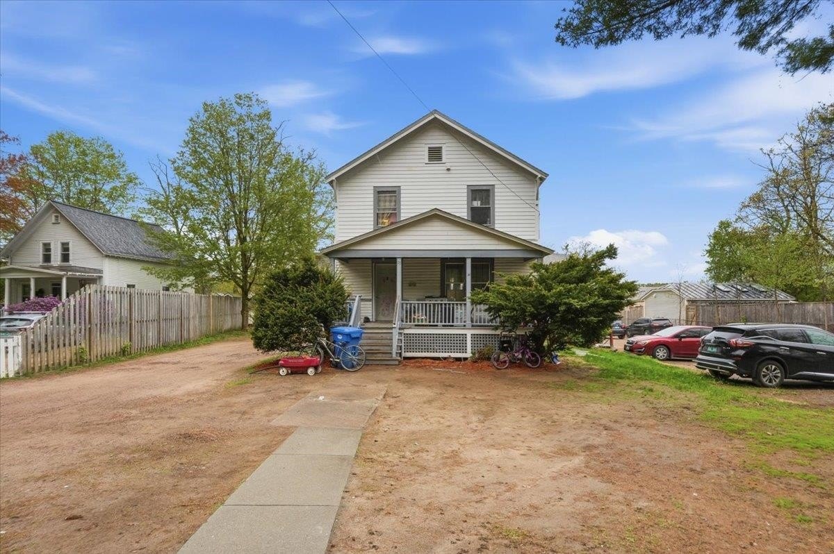Other 21BR 13BA - 76 Ethan Allen Parkway, Burlington, VT