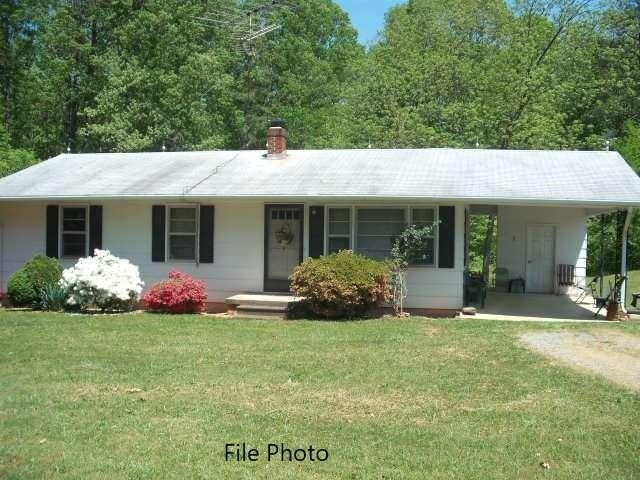 15216 HWY 49  