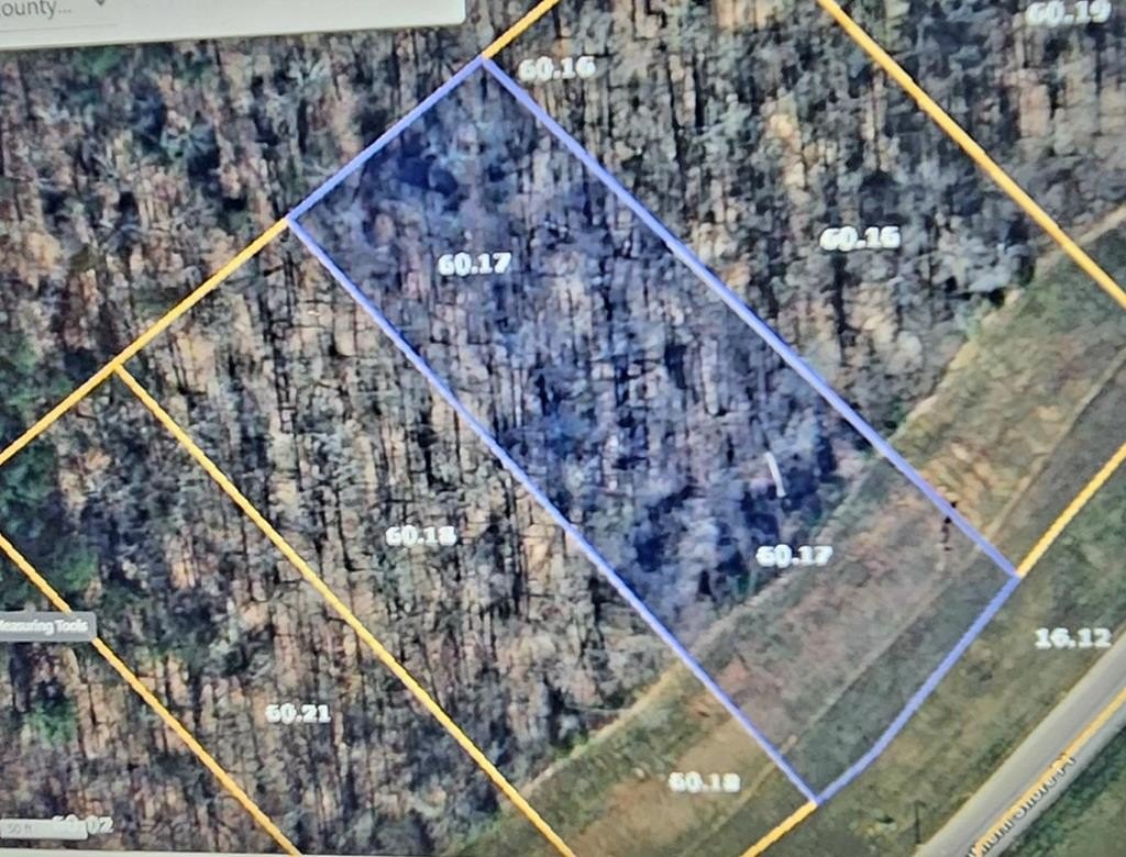 Other - Southern Shores Pt ( Kyle road) lot: #126, HUNTINGDON, TN
